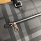 Amelia-i BOR Men Bags - 139