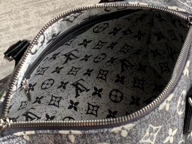 Amelia - LV Bags - 16025