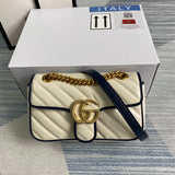Amelia- GUKI Bags - 2211