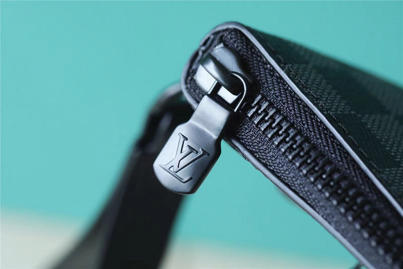Fan Fashion Lu-Vi bags - 10510