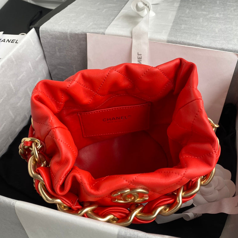 Amelia - CHL Bags - 1815