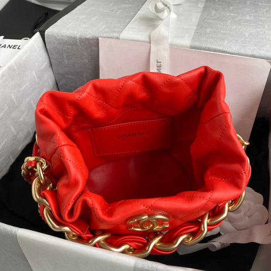 Amelia - CHL Bags - 1815
