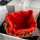 Wellow Bags - Chanel - Bags  - 728