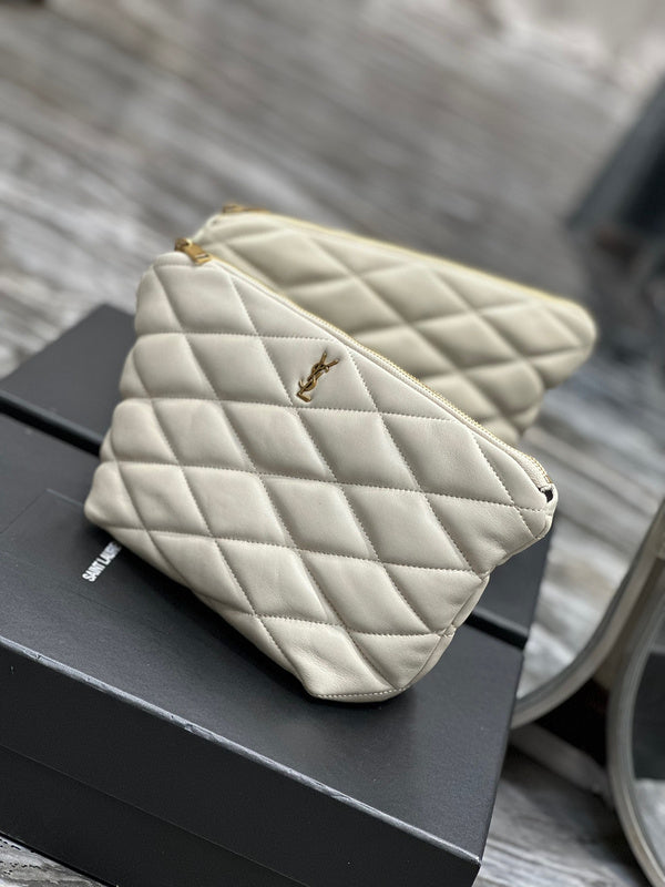 Amelia - YSL Bag - 2358