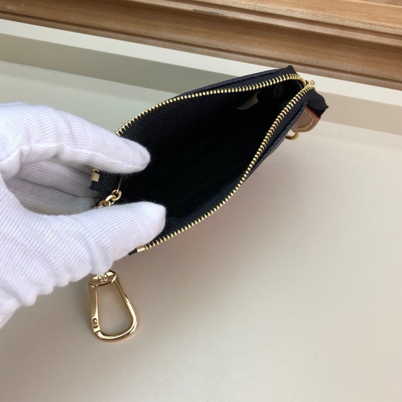 Amelia - LV Bags - 13806