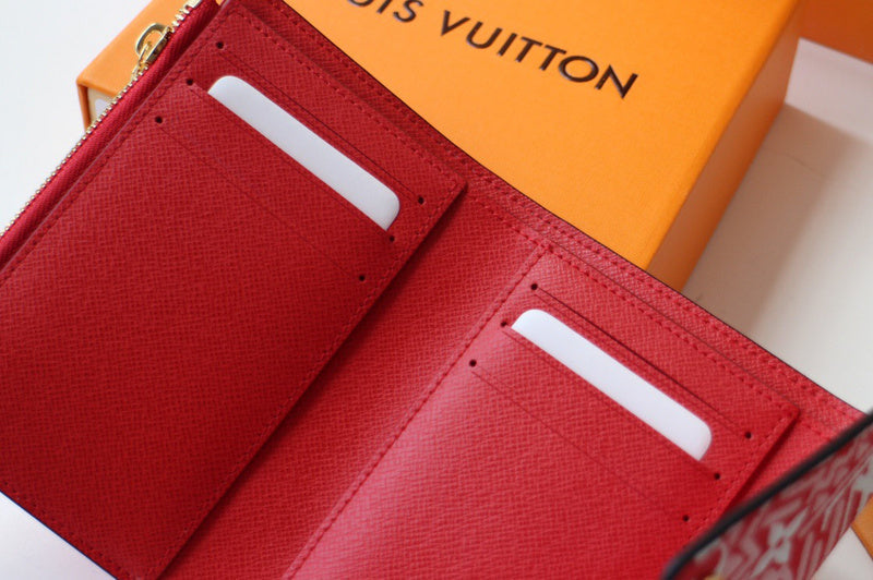 Amelia - LV Bags - 13002