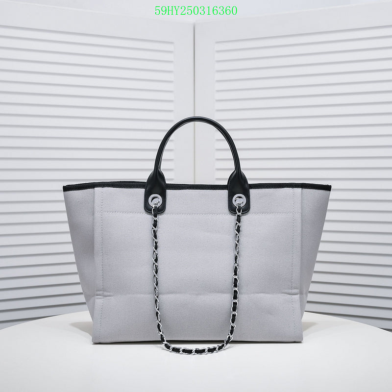Amelia - CHL Bags - 1317