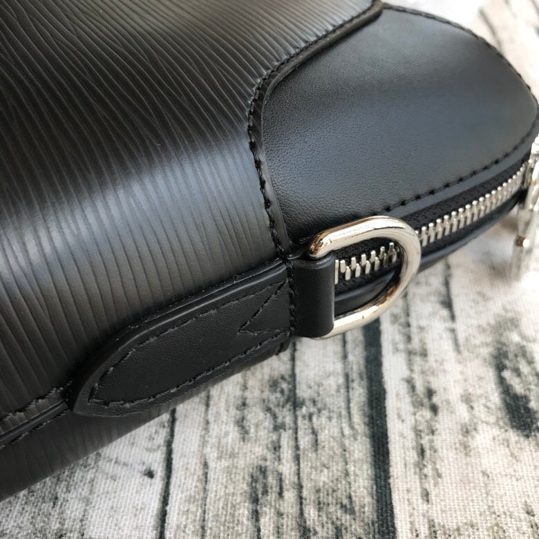 Fashion Lu-Vi bags - 3275