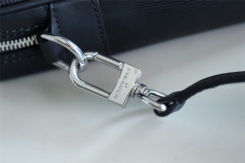 Glami-i LOV Men Business Bags - 098