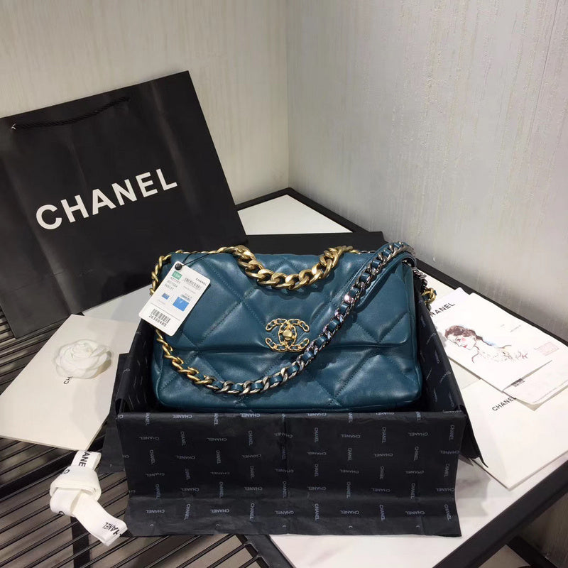 Amelia - CHL Lady Bags - 687