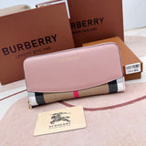 B-Berry Bags - Women Ameliave Luxury Bags - 319