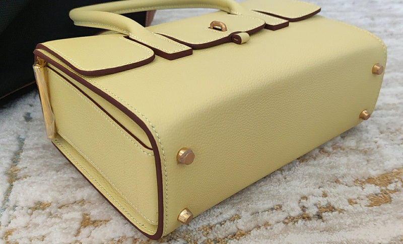 Amelia - HMS Bags - 2196