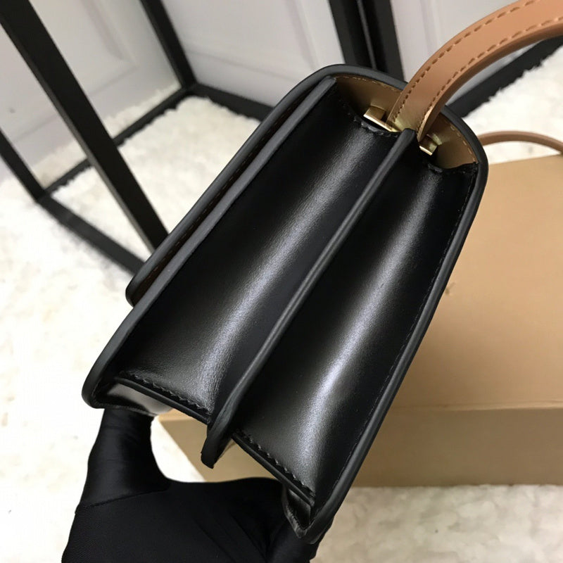 Amelia - B-BERRY BAGS - 522