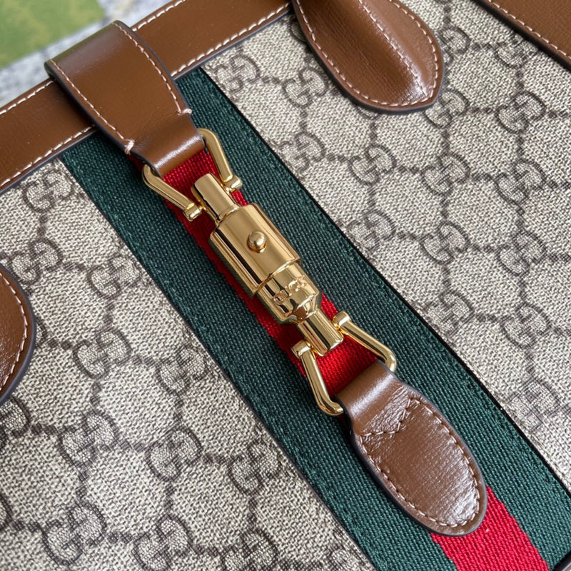 Amelia Fashion - GCI Bags - 2835