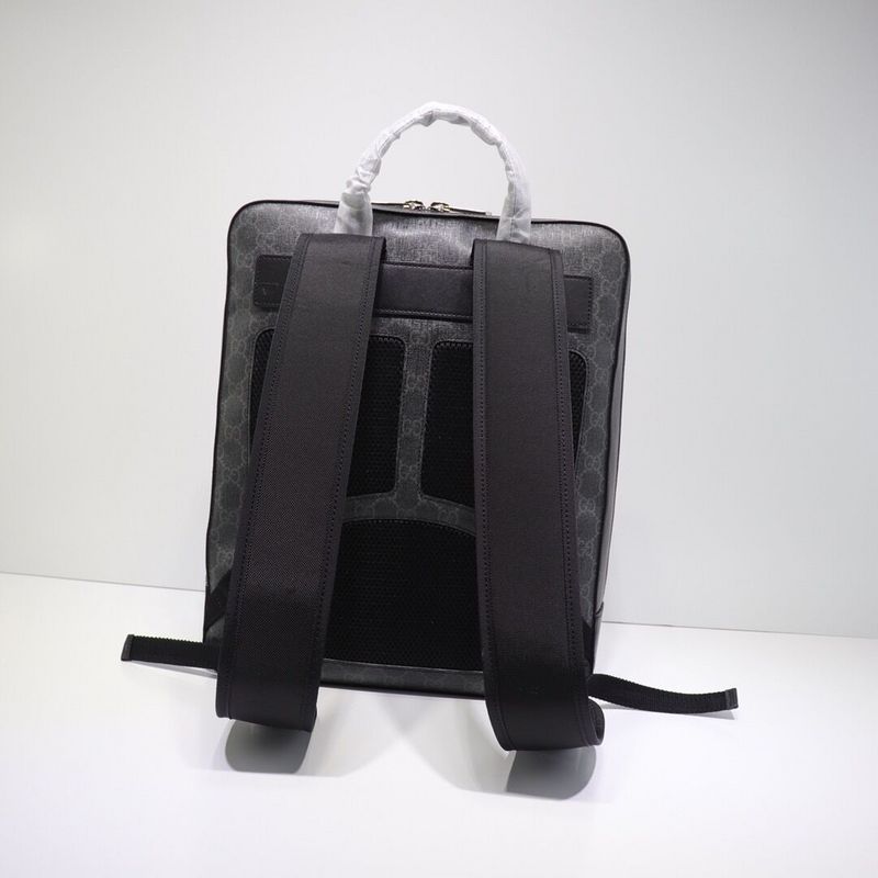 Amelia- GCI Bags - 4152