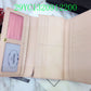 Amelia - PD Wallet - 457