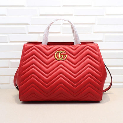 AmeliaLuxury - GCI Bags - 551