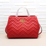 AmeliaLuxury - GCI Bags - 551