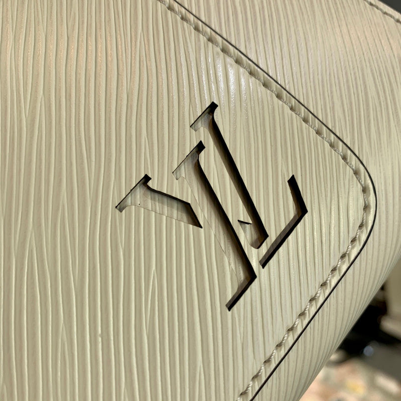 Amelia - LV Bags - 16744