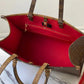 Amelia - LV Bags - 16568