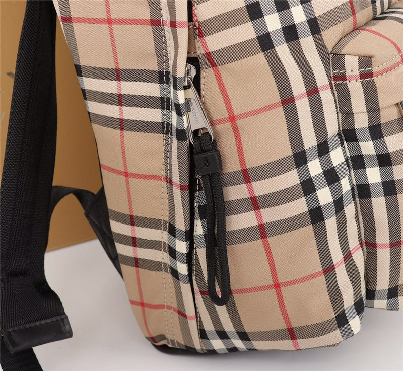 B-Berry Bags - Women Ameliave Luxury Bags - 823