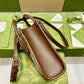 Amelia- GCI Bags - 4698