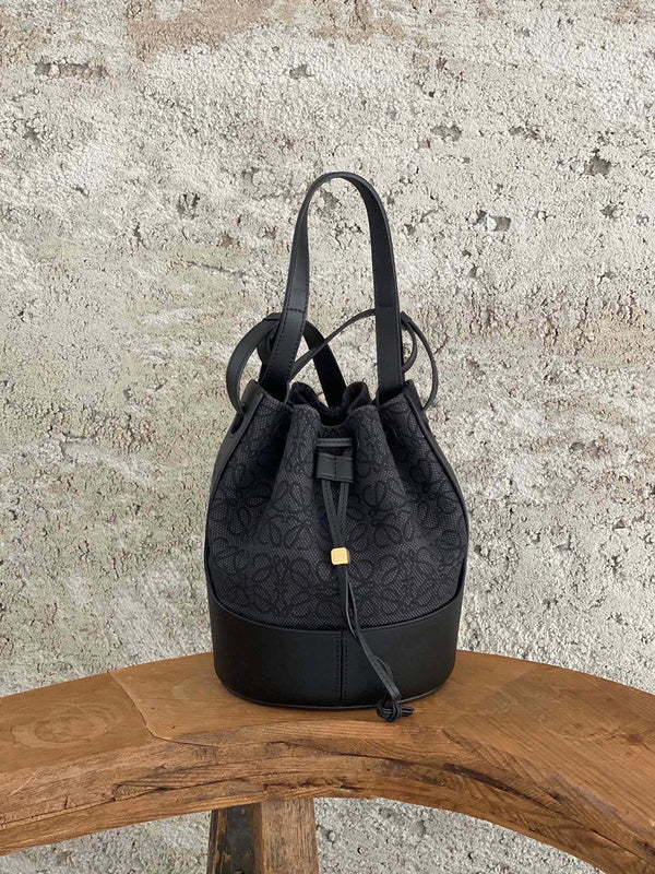 Amelia - LWO Bags - 134