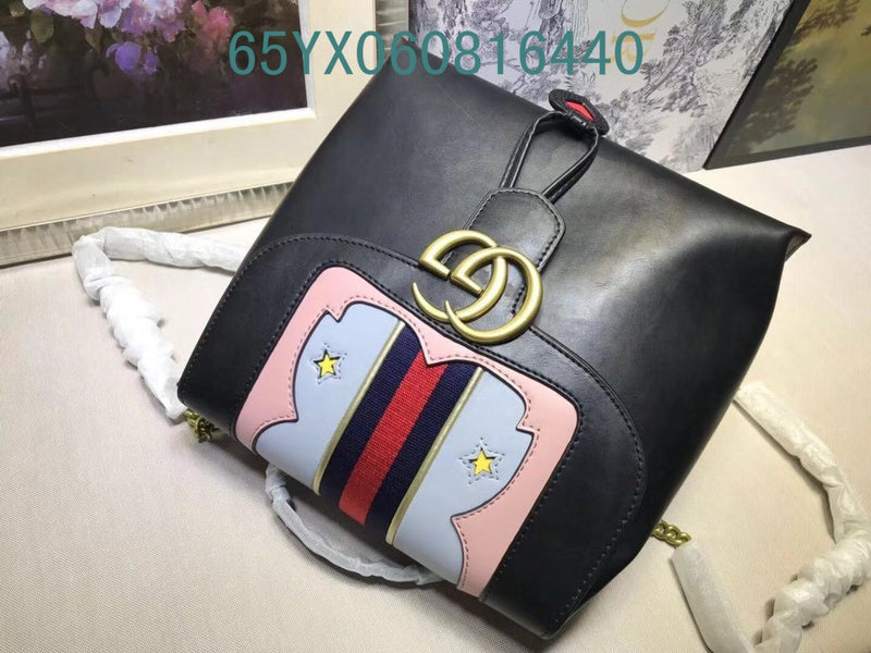 Amelia - GCI Bags - 11454