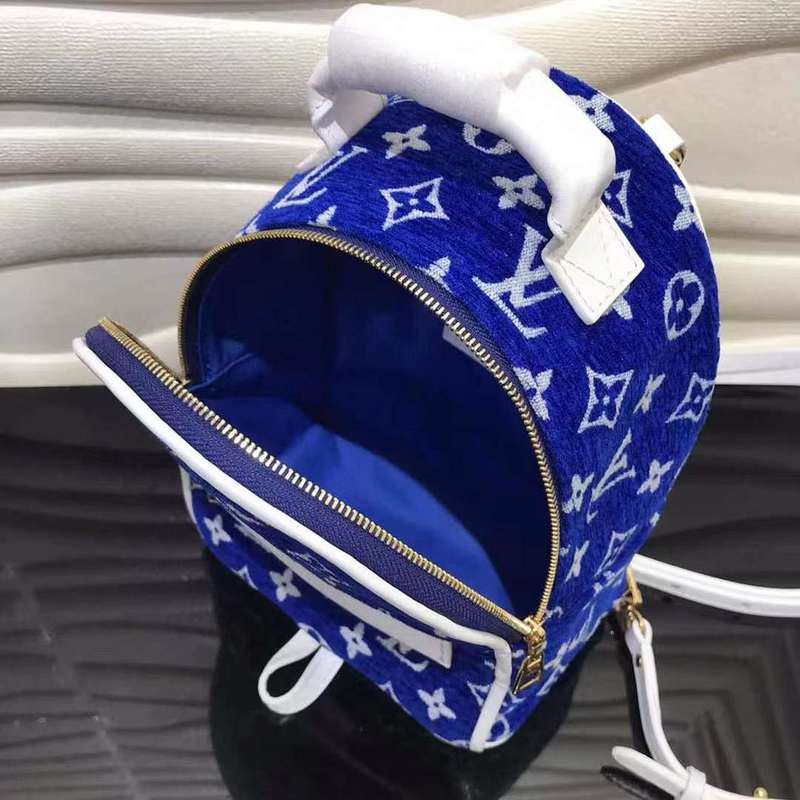 Amelia- Lu-Vi bags - 11947
