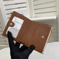 Amelia - CAH Wallet - 032