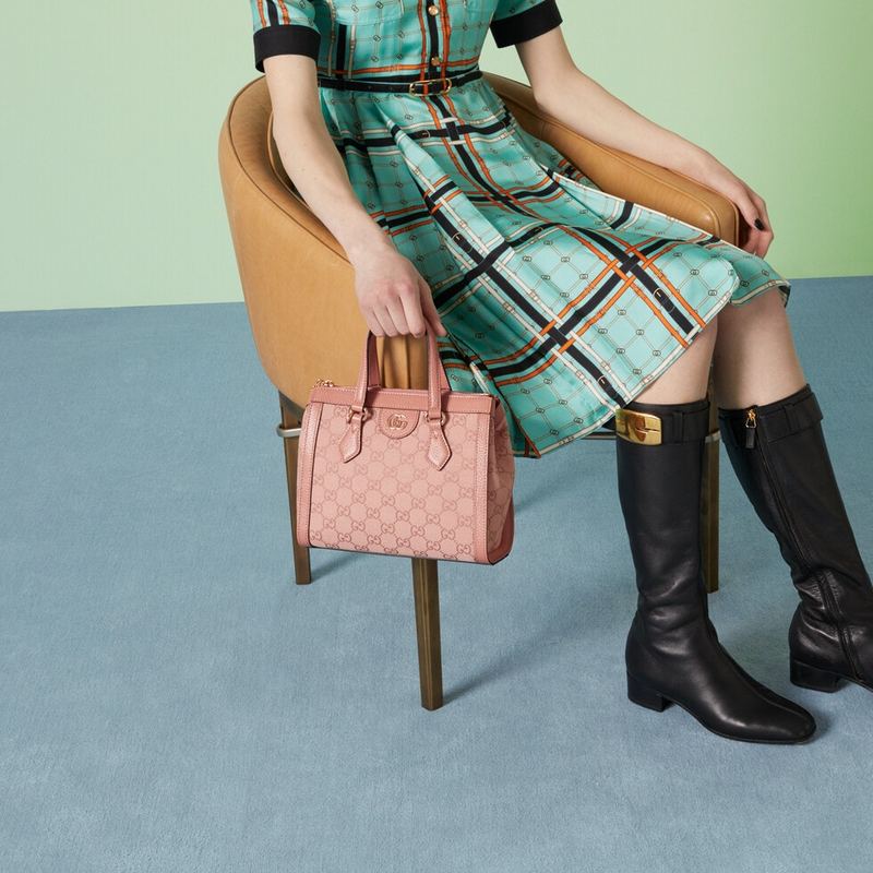 Amelia- GCI Bags - 386