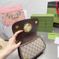 Amelia - GCI Bags - 11920