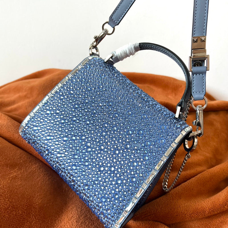 Amelia's Bag Gallery - VEL Bags - 219