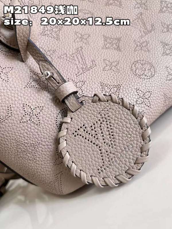 Amelia- Lu-Vi bags - 11738
