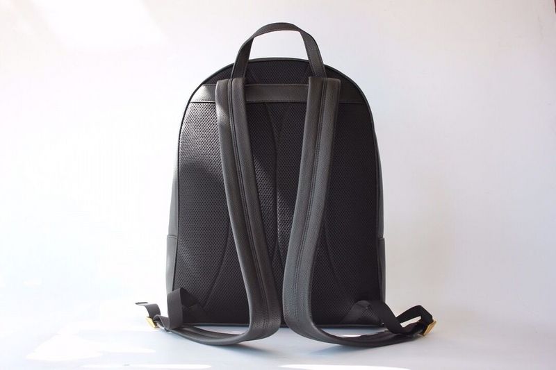 Amelia- GCI Bags - 4144