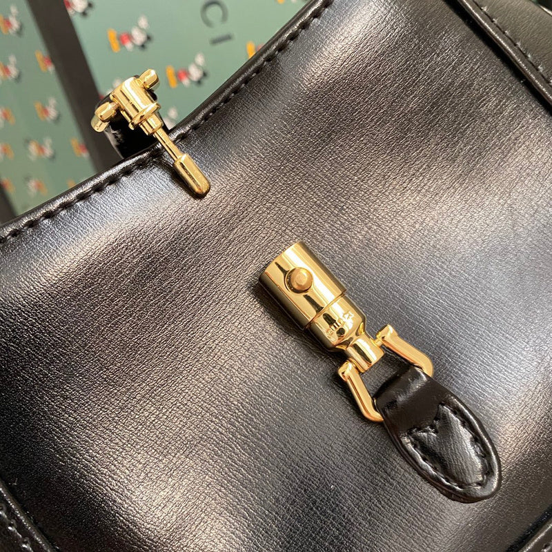 Amelia Fashion - GCI Bags - 2801