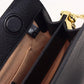 AmeliaLuxury - GCI Bags - 981