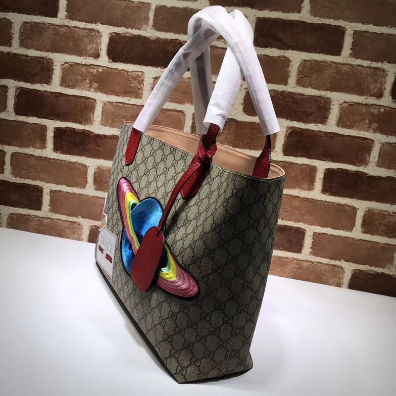 AmeliaLuxury - GCI Bags - 1265