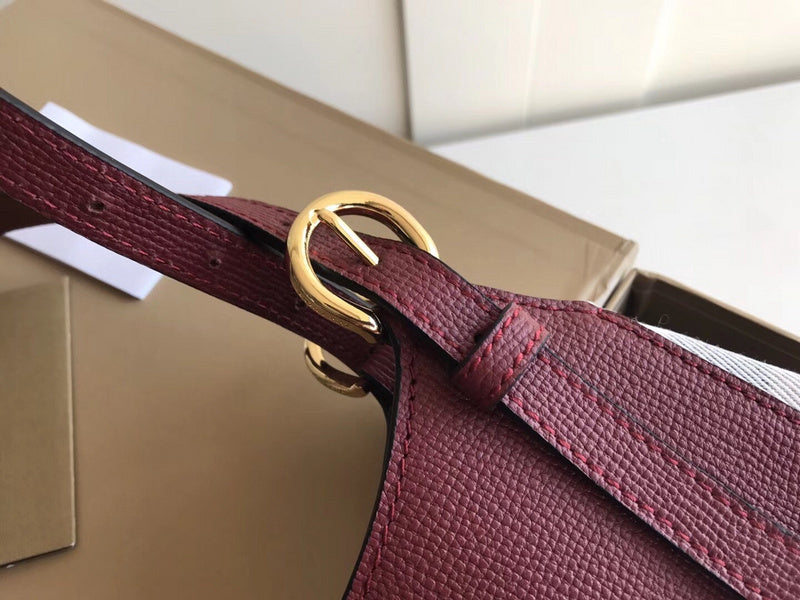 Burberry Bags - Bagsattire   515