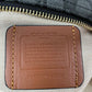 Amelia-i CAH Bags - 103
