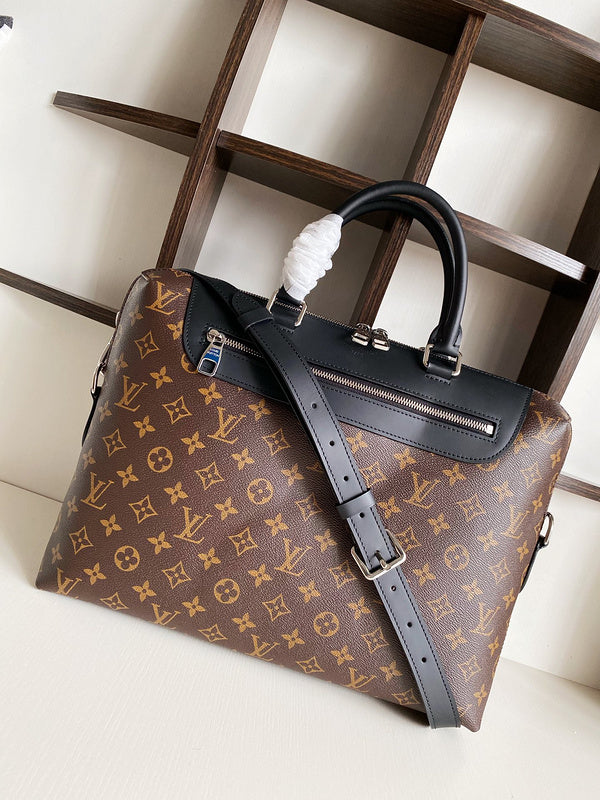 Amelia - LV Bags - 14154