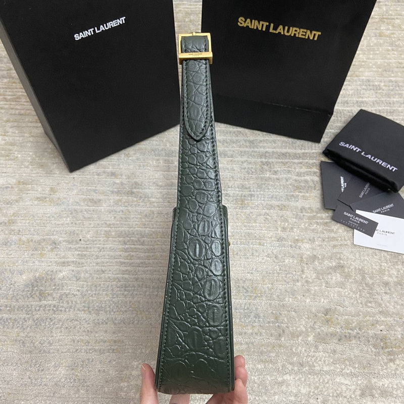 Amelia - YSL Bag - 3804