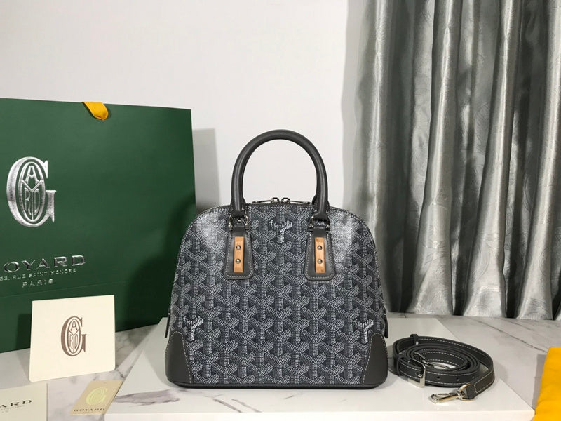 Amelia- G-YARD WOMEN LUXURY BAGS - 949