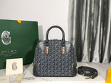 Amelia- G-YARD WOMEN LUXURY BAGS - 949