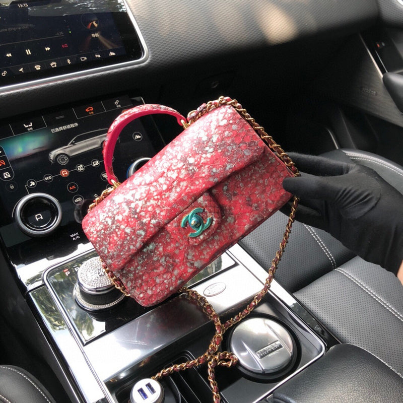 AmeliaLuxury - CHL Bags - 2956