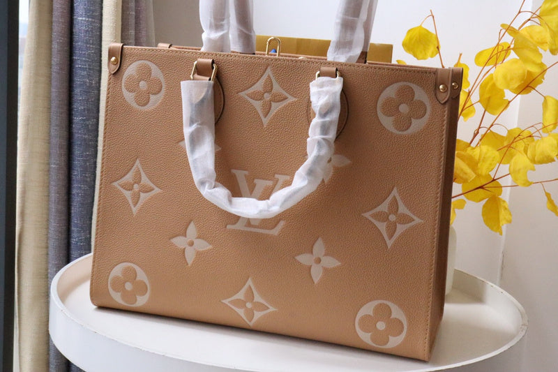 Amelia - LV Bags - 16176