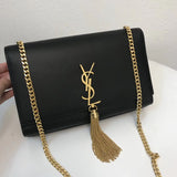 Amelia - YSL Bag - 3856