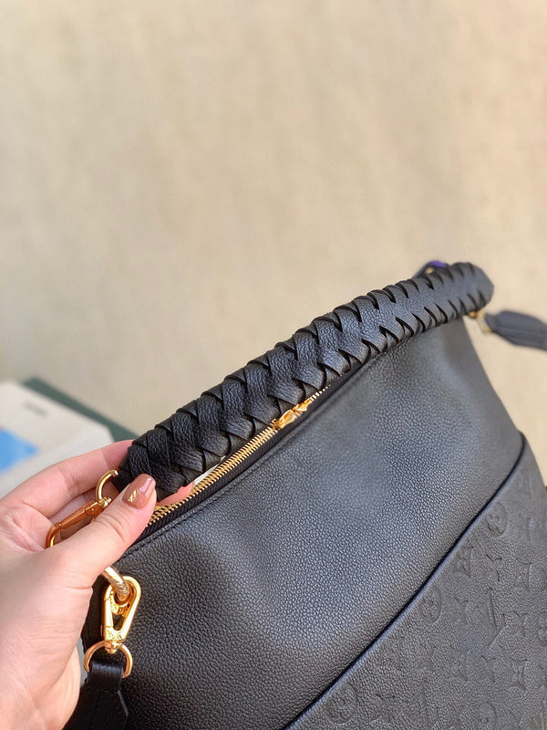 Amelia - LV Bags - 12876