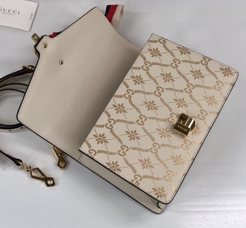 Amelia- GCI Bags - 4081