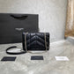 Amelia - YSL Bag - 4108